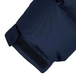 Mountain Equipment LIGHTLINE ECO JACKET Herren - Daunenjacke -FJÄLLRÄVEN Verkaufsgeschäft 5637870583 d lightline eco jacket mountain equipment 24