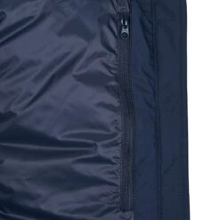 Mountain Equipment LIGHTLINE ECO JACKET Herren - Daunenjacke -FJÄLLRÄVEN Verkaufsgeschäft 5637870583 e lightline eco jacket mountain equipment 24