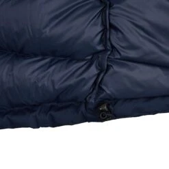 Mountain Equipment LIGHTLINE ECO JACKET Herren - Daunenjacke -FJÄLLRÄVEN Verkaufsgeschäft 5637870583 f lightline eco jacket mountain equipment 24