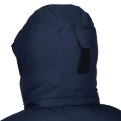 Mountain Equipment LIGHTLINE ECO JACKET Herren - Daunenjacke -FJÄLLRÄVEN Verkaufsgeschäft 5637870583 g lightline eco jacket mountain equipment 24