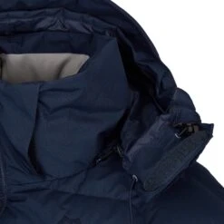 Mountain Equipment LIGHTLINE ECO JACKET Herren - Daunenjacke -FJÄLLRÄVEN Verkaufsgeschäft 5637870583 h lightline eco jacket mountain equipment 24