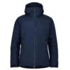 Mountain Equipment TRITON MENS JACKET Herren - Daunenjacke -FJÄLLRÄVEN Verkaufsgeschäft 5637870592 a triton jacket mountain equipment 24