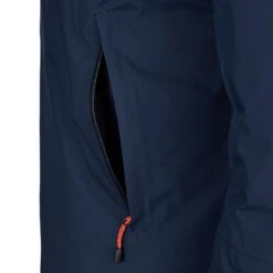 Mountain Equipment TRITON MENS JACKET Herren - Daunenjacke 11 Mountain Equipment TRITON MENS JACKET Herren - Daunenjacke -FJÄLLRÄVEN Verkaufsgeschäft 5637870592 c triton jacket mountain equipment 24