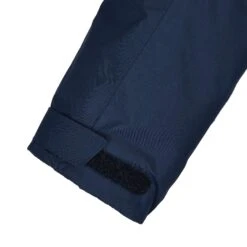 Mountain Equipment TRITON MENS JACKET Herren - Daunenjacke 12 Mountain Equipment TRITON MENS JACKET Herren - Daunenjacke -FJÄLLRÄVEN Verkaufsgeschäft 5637870592 d triton jacket mountain equipment 24