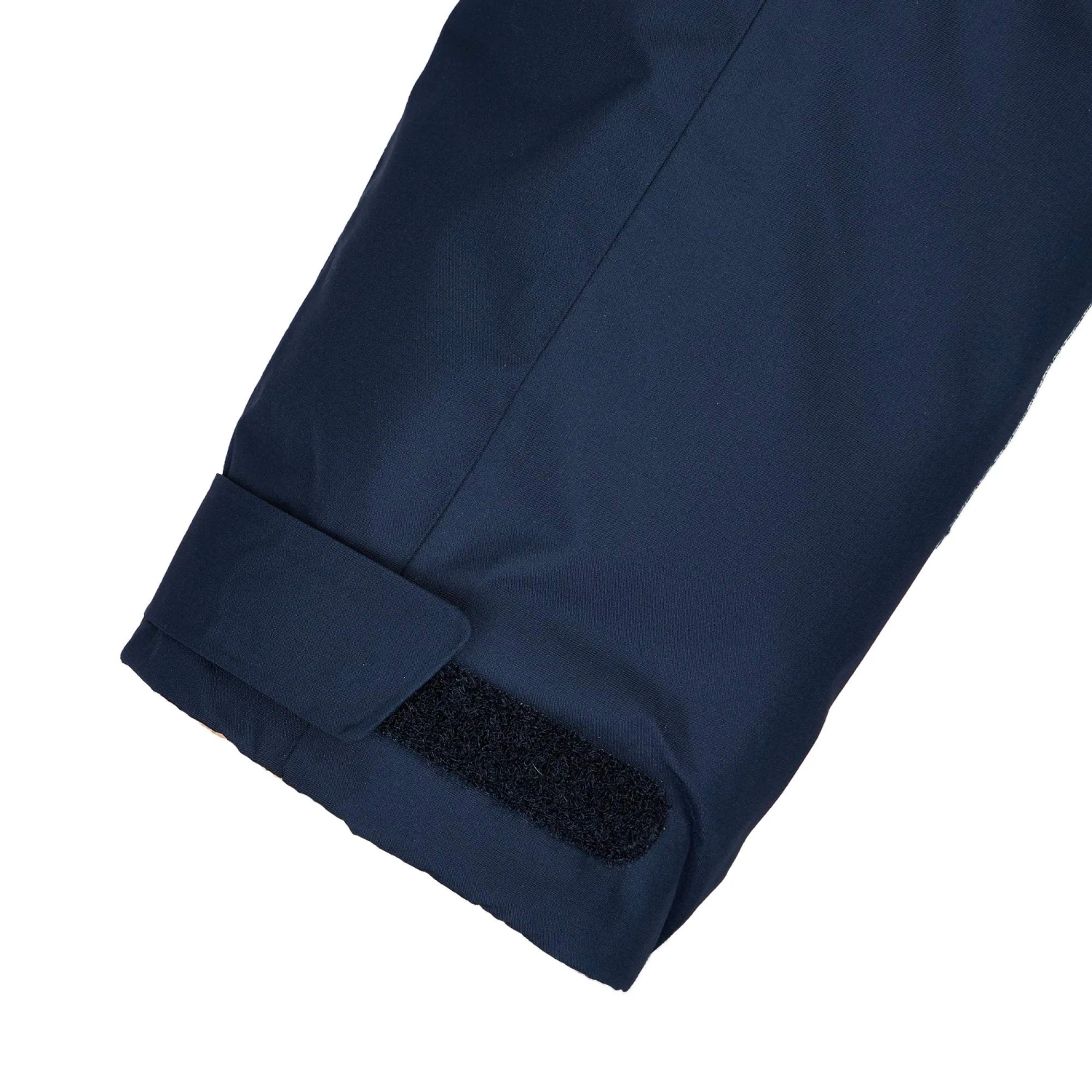 Mountain Equipment TRITON MENS JACKET Herren - Daunenjacke 6 Mountain Equipment TRITON MENS JACKET Herren - Daunenjacke – Bild 4