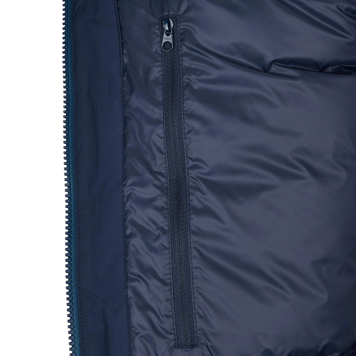 Mountain Equipment TRITON MENS JACKET Herren - Daunenjacke 7 Mountain Equipment TRITON MENS JACKET Herren - Daunenjacke – Bild 5