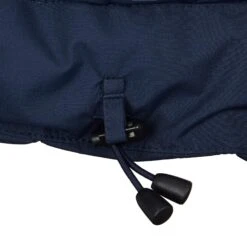 Mountain Equipment TRITON MENS JACKET Herren - Daunenjacke 14 Mountain Equipment TRITON MENS JACKET Herren - Daunenjacke -FJÄLLRÄVEN Verkaufsgeschäft 5637870592 f triton jacket mountain equipment 24