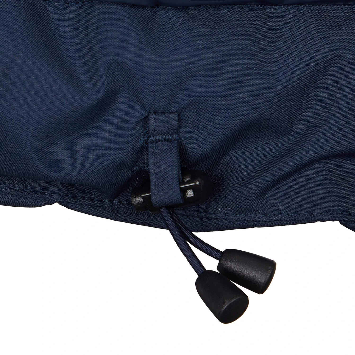 Mountain Equipment TRITON MENS JACKET Herren - Daunenjacke 8 Mountain Equipment TRITON MENS JACKET Herren - Daunenjacke – Bild 6