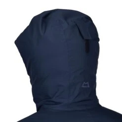 Mountain Equipment TRITON MENS JACKET Herren - Daunenjacke 15 Mountain Equipment TRITON MENS JACKET Herren - Daunenjacke -FJÄLLRÄVEN Verkaufsgeschäft 5637870592 g triton jacket mountain equipment 24