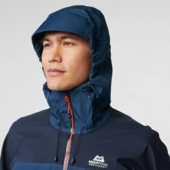 Mountain Equipment MAKALU JACKET Herren - Hardshelljacke -FJÄLLRÄVEN Verkaufsgeschäft 5637870596 o makalu jacket mountain equipment 24