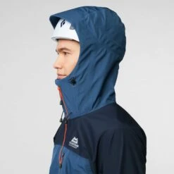 Mountain Equipment MAKALU JACKET Herren - Hardshelljacke -FJÄLLRÄVEN Verkaufsgeschäft 5637870596 p makalu jacket mountain equipment 24