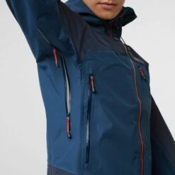 Mountain Equipment MAKALU JACKET Herren - Hardshelljacke -FJÄLLRÄVEN Verkaufsgeschäft 5637870596 q makalu jacket mountain equipment 24