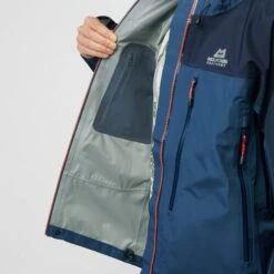 Mountain Equipment MAKALU JACKET Herren - Hardshelljacke -FJÄLLRÄVEN Verkaufsgeschäft 5637870596 r makalu jacket mountain equipment 24