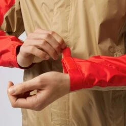 Marmot PRECIP ECO JACKET Herren - Regenjacke -FJÄLLRÄVEN Verkaufsgeschäft 5637870615 ab precip eco jacket marmot 24