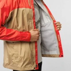 Marmot PRECIP ECO JACKET Herren - Regenjacke -FJÄLLRÄVEN Verkaufsgeschäft 5637870615 ad precip eco jacket marmot 24