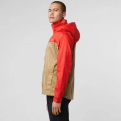 Marmot PRECIP ECO JACKET Herren - Regenjacke -FJÄLLRÄVEN Verkaufsgeschäft 5637870615 w precip eco jacket marmot 24