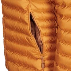 Rab MICROLIGHT ALPINE JACKET W Damen - Daunenjacke -FJÄLLRÄVEN Verkaufsgeschäft 5637871582 c microlight alpine jacket wmns rab 24