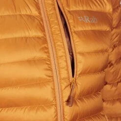 Rab MICROLIGHT ALPINE JACKET W Damen - Daunenjacke -FJÄLLRÄVEN Verkaufsgeschäft 5637871582 d microlight alpine jacket wmns rab 24