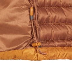 Rab MICROLIGHT ALPINE JACKET W Damen - Daunenjacke -FJÄLLRÄVEN Verkaufsgeschäft 5637871582 e microlight alpine jacket wmns rab 24