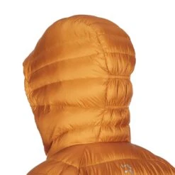 Rab MICROLIGHT ALPINE JACKET W Damen - Daunenjacke -FJÄLLRÄVEN Verkaufsgeschäft 5637871582 f microlight alpine jacket wmns rab 24