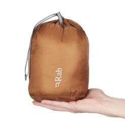 Rab MICROLIGHT ALPINE JACKET W Damen - Daunenjacke -FJÄLLRÄVEN Verkaufsgeschäft 5637871582 g microlight alpine jacket wmns rab 24