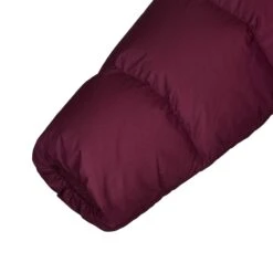 Rab INFINITY ALPINE JACKET Damen - Daunenjacke -FJÄLLRÄVEN Verkaufsgeschäft 5637871596 d infinity alpine jacket wmns rab 24