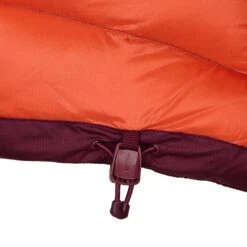 Rab INFINITY ALPINE JACKET Damen - Daunenjacke -FJÄLLRÄVEN Verkaufsgeschäft 5637871596 e infinity alpine jacket wmns rab 24