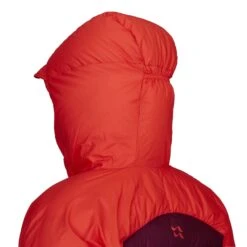 Rab INFINITY ALPINE JACKET Damen - Daunenjacke -FJÄLLRÄVEN Verkaufsgeschäft 5637871596 f infinity alpine jacket wmns rab 24