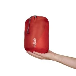 Rab INFINITY ALPINE JACKET Damen - Daunenjacke -FJÄLLRÄVEN Verkaufsgeschäft 5637871596 g infinity alpine jacket wmns rab 24