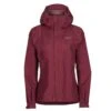 Rab DOWNPOUR ECO JACKET W Damen - Regenjacke -FJÄLLRÄVEN Verkaufsgeschäft 5637871637 a downpour eco jacket wmns rab 24