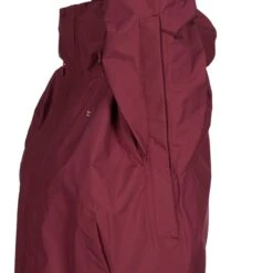 Rab DOWNPOUR ECO JACKET W Damen - Regenjacke -FJÄLLRÄVEN Verkaufsgeschäft 5637871637 c downpour eco jacket wmns rab 24