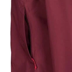 Rab DOWNPOUR ECO JACKET W Damen - Regenjacke -FJÄLLRÄVEN Verkaufsgeschäft 5637871637 d downpour eco jacket wmns rab 24