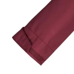 Rab DOWNPOUR ECO JACKET W Damen - Regenjacke -FJÄLLRÄVEN Verkaufsgeschäft 5637871637 e downpour eco jacket wmns rab 24