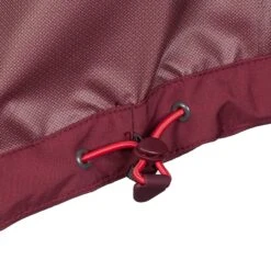 Rab DOWNPOUR ECO JACKET W Damen - Regenjacke -FJÄLLRÄVEN Verkaufsgeschäft 5637871637 f downpour eco jacket wmns rab 24