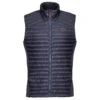 Rab CIRRUS FLEX 2.0 VEST Herren - Weste -FJÄLLRÄVEN Verkaufsgeschäft 5637871691 a cirrus flex 20 vest rab 24