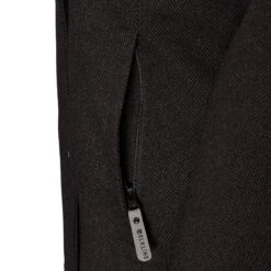 Elkline SCHNIEKE Damen - Wintermantel -FJÄLLRÄVEN Verkaufsgeschäft 5637872124 c schnieke elkline 24