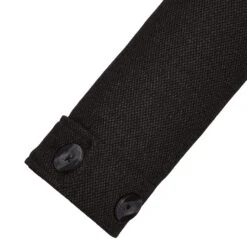 Elkline SCHNIEKE Damen - Wintermantel -FJÄLLRÄVEN Verkaufsgeschäft 5637872124 d schnieke elkline 24