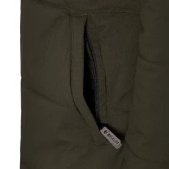 Elkline COMFORT Damen - Wintermantel -FJÄLLRÄVEN Verkaufsgeschäft 5637872132 c comfort elkline 24