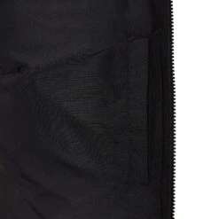 Elkline COMFORT Damen - Wintermantel -FJÄLLRÄVEN Verkaufsgeschäft 5637872132 d comfort elkline 24