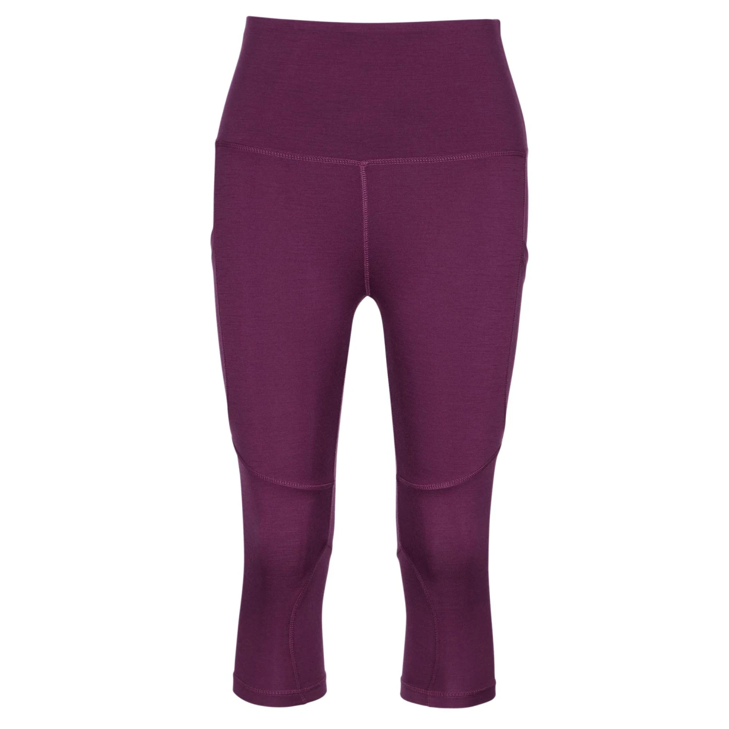 W FAVOURITE 3/4 TIGHTS Damen - Leggings 3 W FAVOURITE 3/4 TIGHTS Damen - Leggings