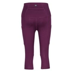 W FAVOURITE 3/4 TIGHTS Damen - Leggings 9 W FAVOURITE 3/4 TIGHTS Damen - Leggings -FJÄLLRÄVEN Verkaufsgeschäft 5637872351 c w favourite 34 tights supernatural 24
