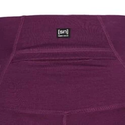 W FAVOURITE 3/4 TIGHTS Damen - Leggings 11 W FAVOURITE 3/4 TIGHTS Damen - Leggings -FJÄLLRÄVEN Verkaufsgeschäft 5637872351 e w favourite 34 tights supernatural 24