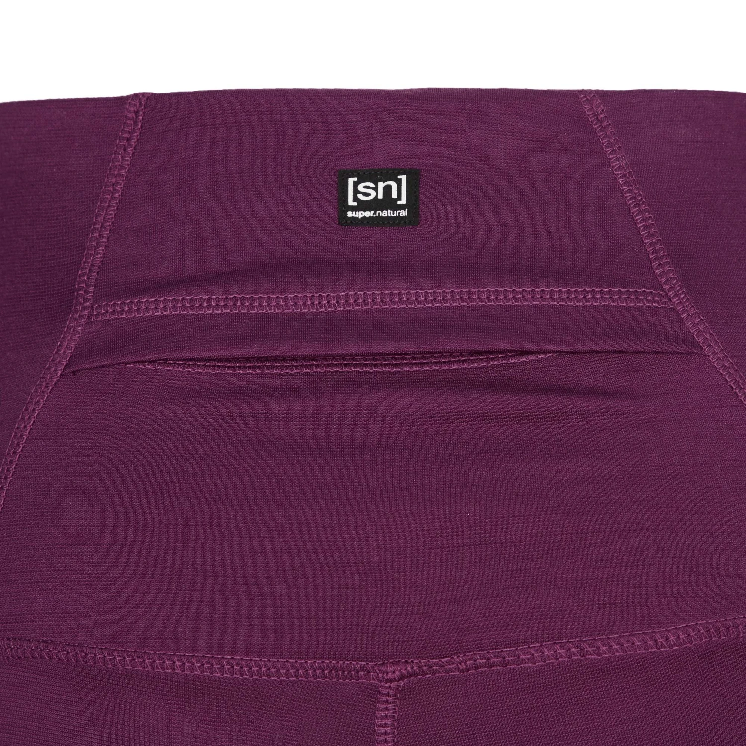 W FAVOURITE 3/4 TIGHTS Damen - Leggings 7 W FAVOURITE 3/4 TIGHTS Damen - Leggings – Bild 5