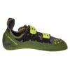 La Sportiva GECKOGYM VEGAN Unisex - Kletterschuhe -FJÄLLRÄVEN Verkaufsgeschäft 5637872399 a geckogym vegan la sportiva 24