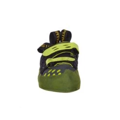 La Sportiva GECKOGYM VEGAN Unisex - Kletterschuhe -FJÄLLRÄVEN Verkaufsgeschäft 5637872399 d geckogym vegan la sportiva 24