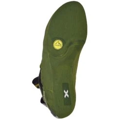 La Sportiva GECKOGYM VEGAN Unisex - Kletterschuhe -FJÄLLRÄVEN Verkaufsgeschäft 5637872399 g geckogym vegan la sportiva 24