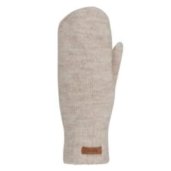 Barts WITZIA MITTS Damen - Fausthandschuhe