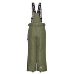 Kamik HARPER Kinder - Skihose -FJÄLLRÄVEN Verkaufsgeschäft 5637873216 c harper kamik 24