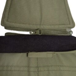 Kamik HARPER Kinder - Skihose -FJÄLLRÄVEN Verkaufsgeschäft 5637873216 d harper kamik 24