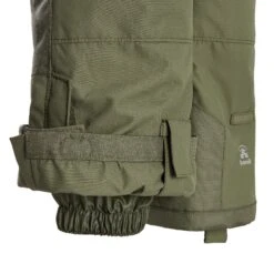 Kamik HARPER Kinder - Skihose -FJÄLLRÄVEN Verkaufsgeschäft 5637873216 e harper kamik 24